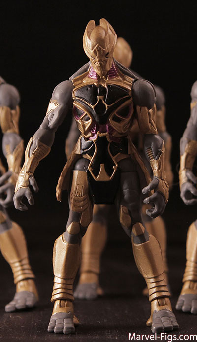 Movie-Chitauri-avengers-wave-4-body-shot