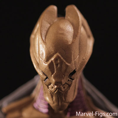 Movie-Chitauri-avengers-wave-4-head-shot-400x400