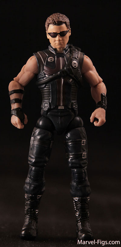 Movie-Hawkeye-body-shot