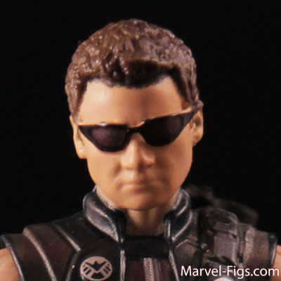 Movie-Hawkeye-head-shot-400x400
