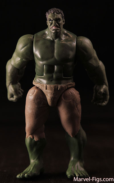 Movie-Hulk-Avengers-Wave-2-body-shot