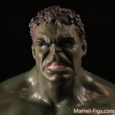 Movie-Hulk-Avengers-Wave-2-head-shot-400x400