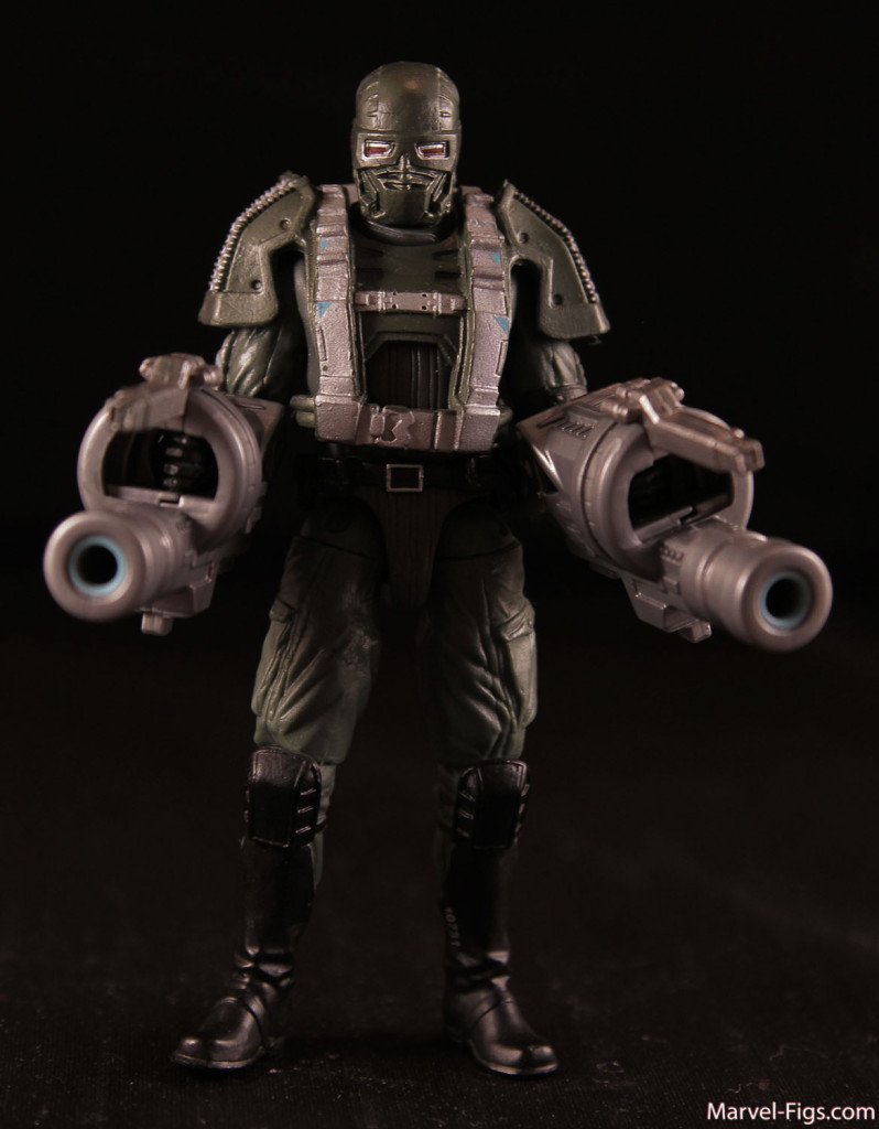 Movie-Hydra-Soldier-(dark-threat)-body-shot