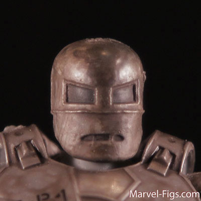 Movie-Iron-Man-Mark-I-head-shot-400x400