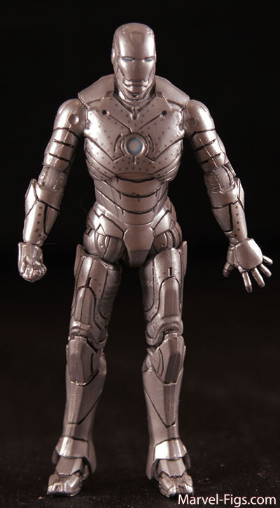 Movie-Iron-Man-Mark-II-body-shot