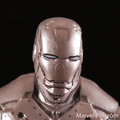 Movie-Iron-Man-Mark-II-head-shot-400x400