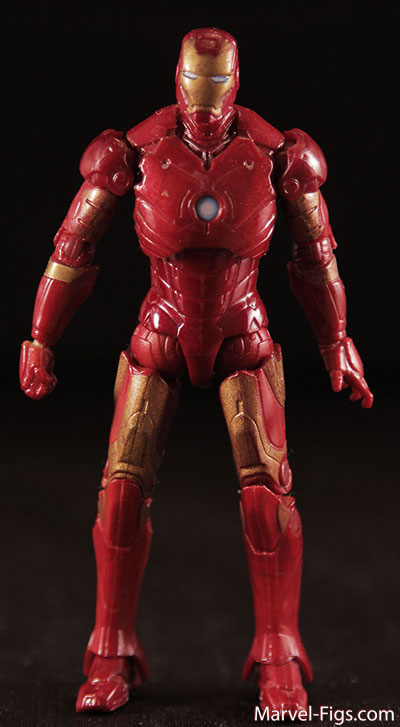 Movie-Iron-Man-Mark-III-body-shot