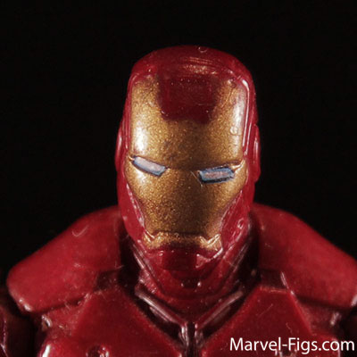 Movie-Iron-Man-Mark-III-head-shot-400x400