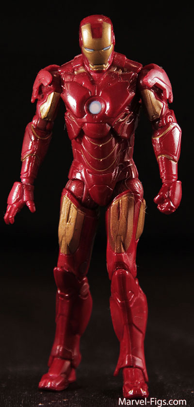 Movie-Iron-Man-Mark-IV-body-shot