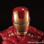 Movie-Iron-Man-Mark-IV-head-shot-400x400