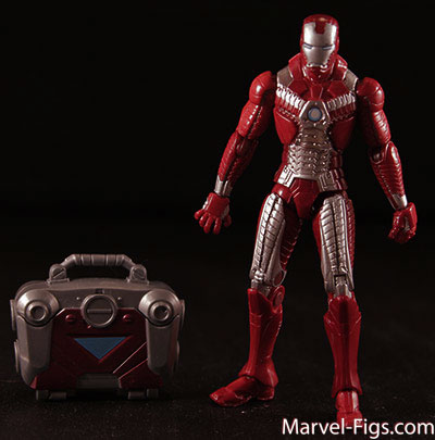Movie-Iron-Man-Mark-V-body-shot