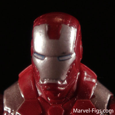 Movie-Iron-Man-Mark-V-head-shot-400x400