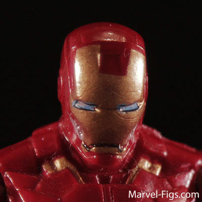 Movie-Iron-Man-Mark-VI-head-shot-400x400