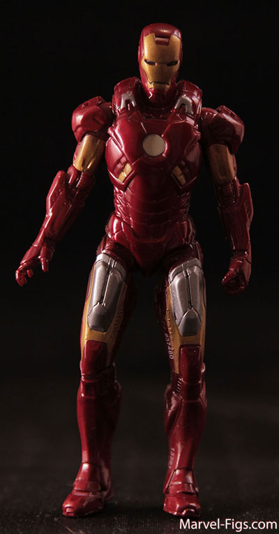 Movie-Iron-Man-Mark-VII-body-Shot