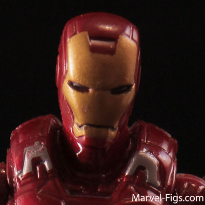 Movie-Iron-Man-Mark-VII-head-shot-400x400