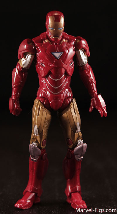 Movie-Iron-man-mark-VI-body-shot