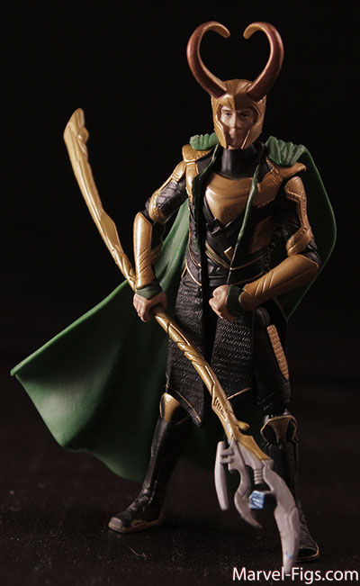 Movie-Loki-body-shot