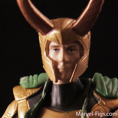 Movie-Loki-head-shot-400x400