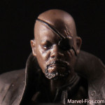 Movie-Nick-Fury-Wave-04-head-shot-400x400