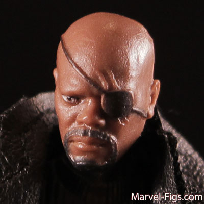 Movie-Nick-Fury-head-shot-400x400