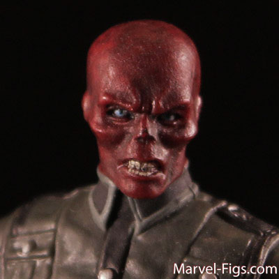 Movie-Red-Skull-head-shot