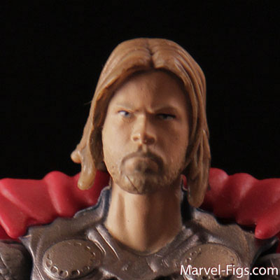 Movie-Thor-Avengers-Wave-2-head-shot-400x400