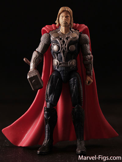 Movie-Thor-Avengers-wave-2-body-shot
