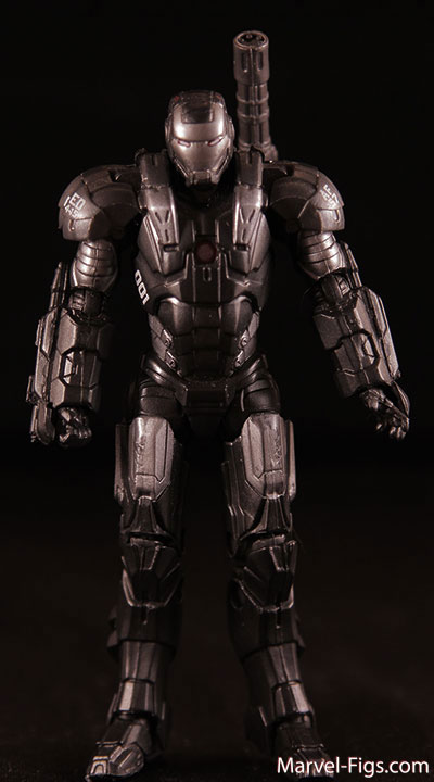 Movie-War-Machine-body-shot