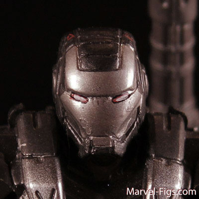 Movie-War-Machine-head-Shot-400x400