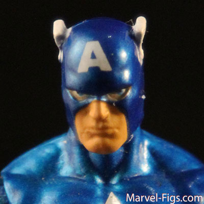 New-Age-Captain-America-Bucky-Head-Shot