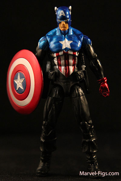 New-Age-Captain-America-Bucky-body-Shot