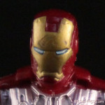 Reactor-Shift-Iron-Man-Head-Shot