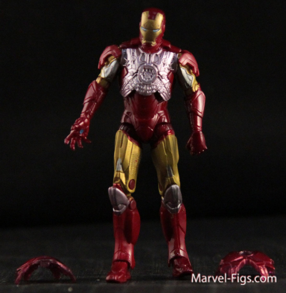 Reactor-Shift-Iron-Man-body-Shot