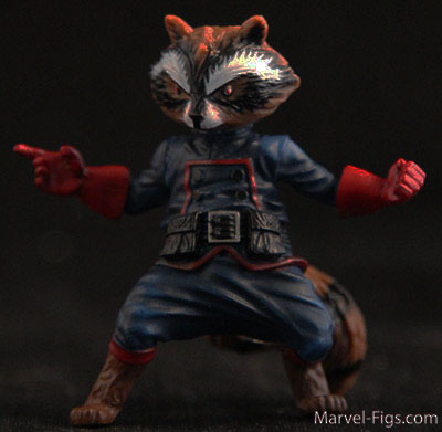 Rocket-Raccoon-Body-Shot