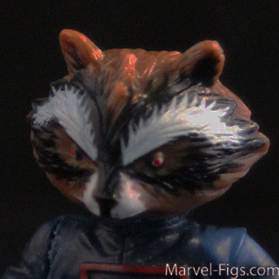 Rocket-Raccoon-Head-Shot