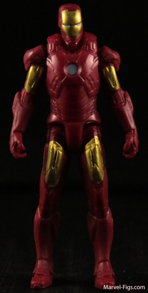 Shatterblaster-Iron-Man-Body-Shot