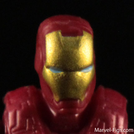 Shatterblaster-Iron-Man-Head-Shot