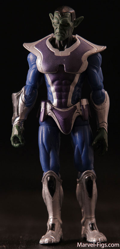 Skrull-Foot-Soldier-Avengers-body-shot