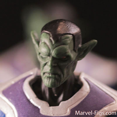 Skrull-Foot-Soldier-head-shot-400x400