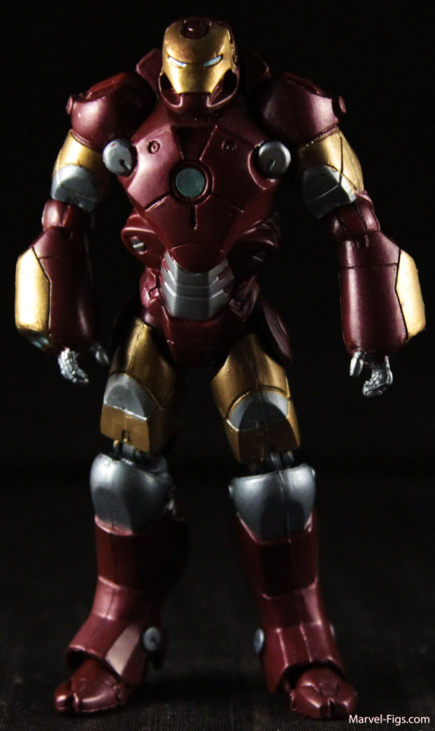 Subterrain-Iron-Man-Body-Shot