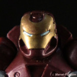 Subterrain-Iron-Man-Head-Shot