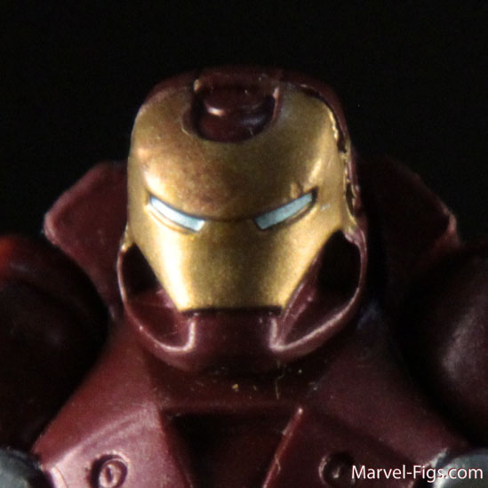 Subterrain-Iron-Man-Head-Shot