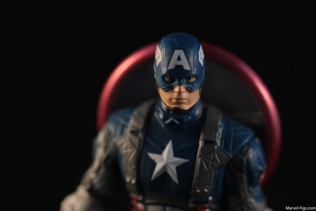 TWS-Captain-America-Alpha-Shot