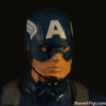 TWS-Captain-America-Head-Shot