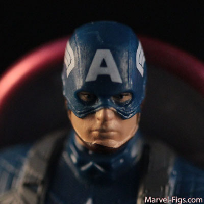 TWS-Captain-America-Head-Shot