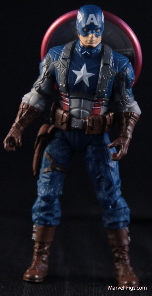 TWS-Captain-America-body-Shot
