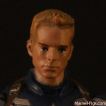 TWS-Commander-Rogers-Head-Shot