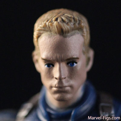 TWS-Commander-Rogers-Head-Shot