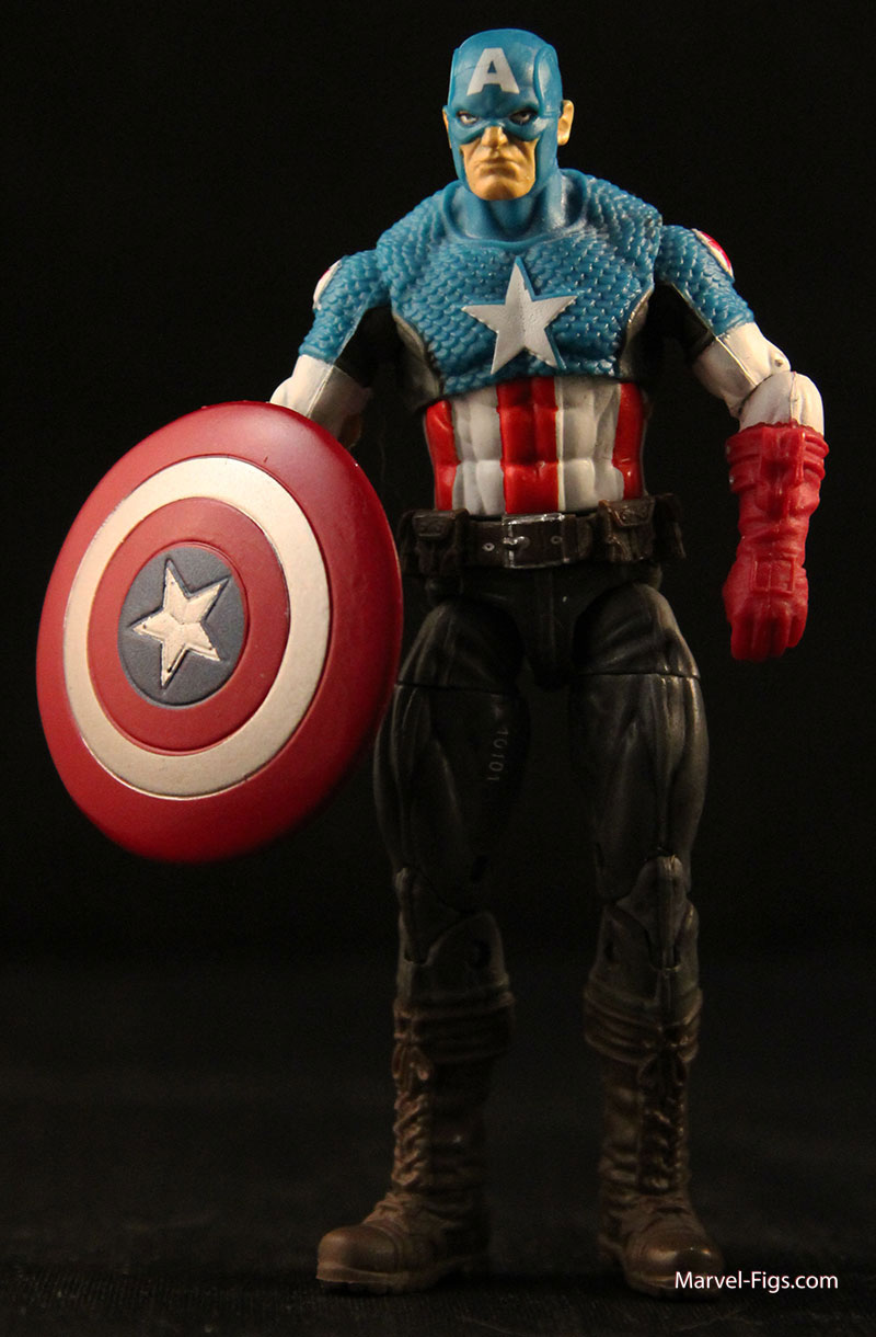 Ultimate-Captain-America-Body-Shot