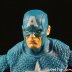 Ultimate-Captain-America-Head-Shot